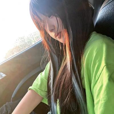 余生漫漫故怀瑾