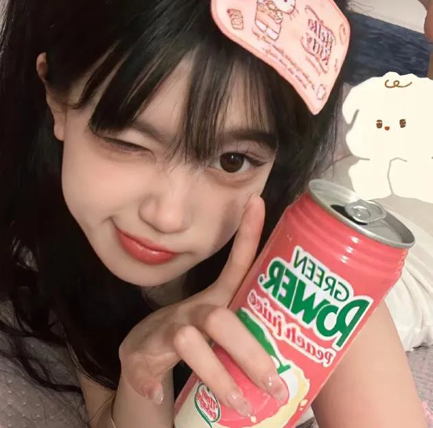 色情狂