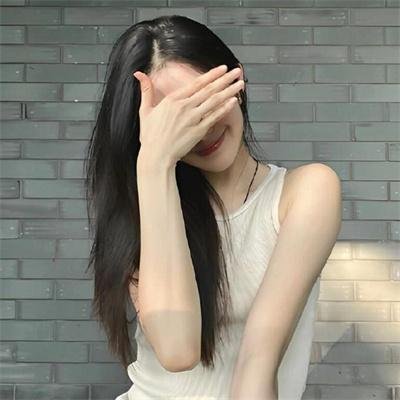 青春时代