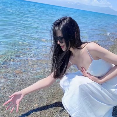 黑帮之境第二季