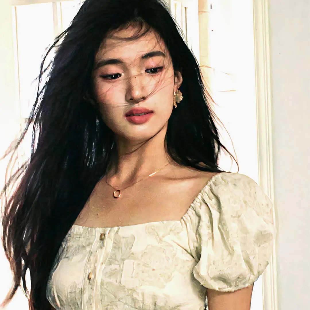 辛亥元勋蒋翊武