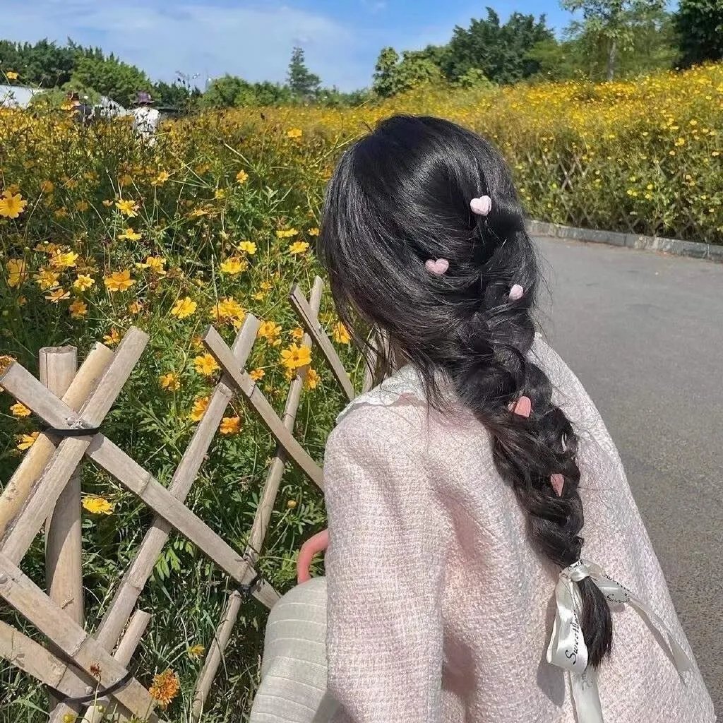 隐世狼女第三季