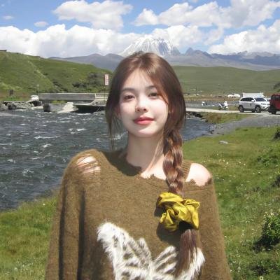 结城友奈是勇者 -鹫尾须美之章- 第2章 魂