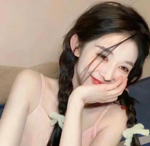 地平线系列：跨性别者