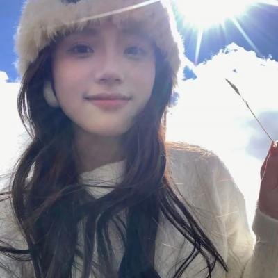 花予野兽 第二季