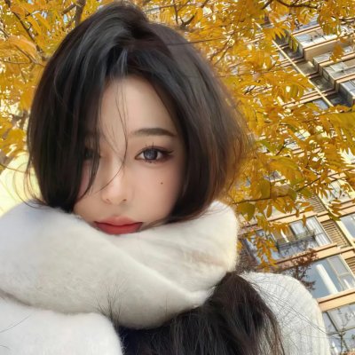 西线无战事