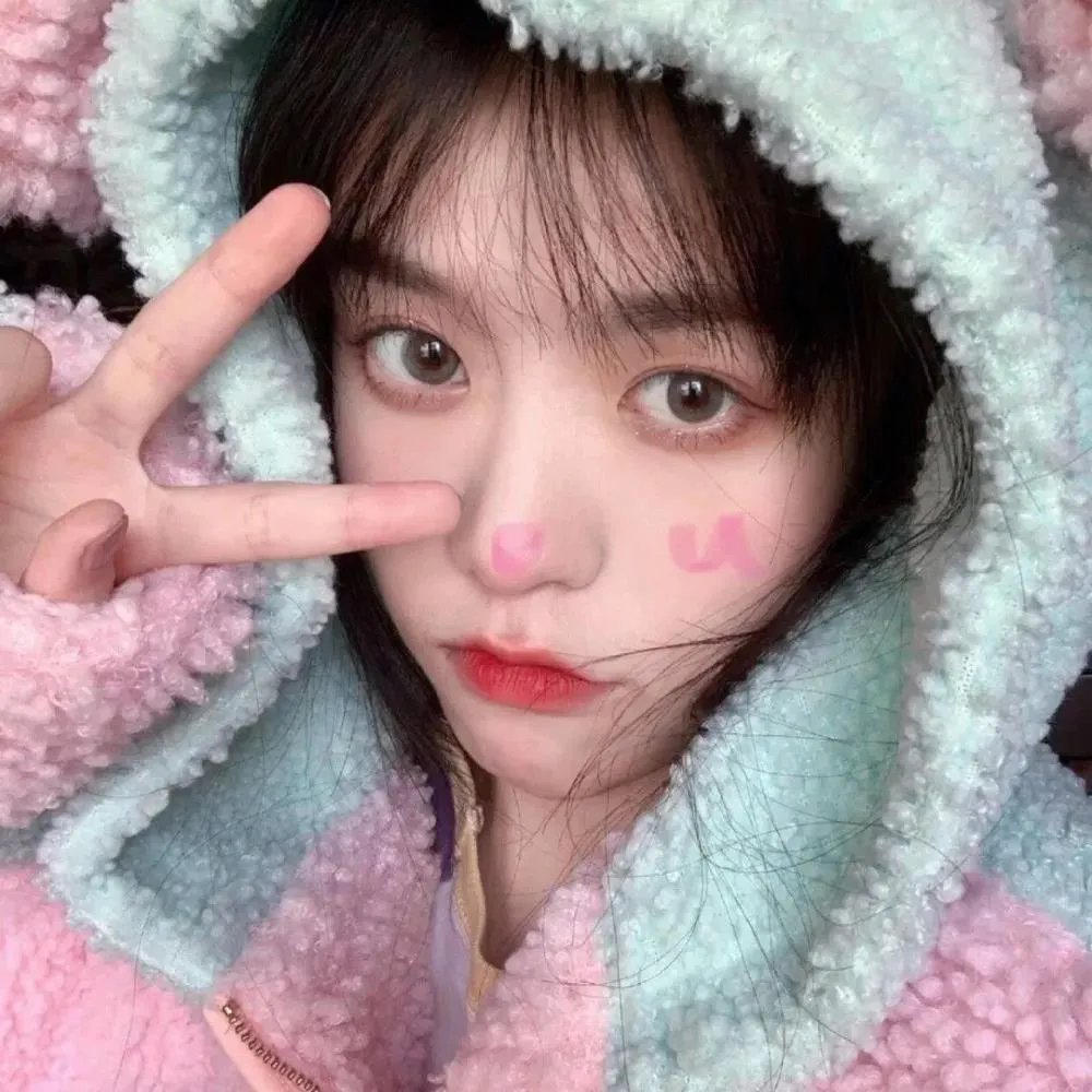 首富爸爸归来，落魄千金直接起飞