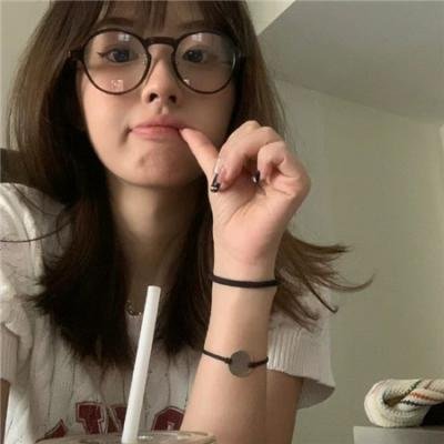 你是我的城池营垒