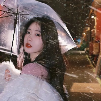 同志亦凡人第四季