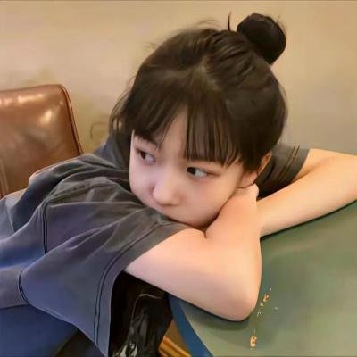 灰与幻想的格林姆迦尔