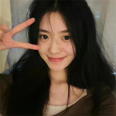 我与春风皆过客