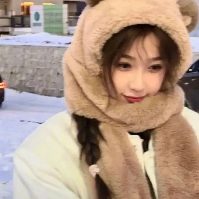 爱，死亡和机器人第一季