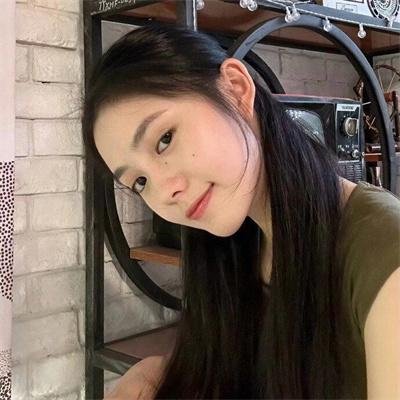 无名的恋歌