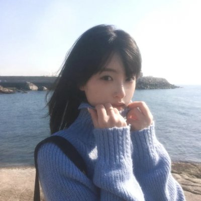 下井后我觉醒武魂真身