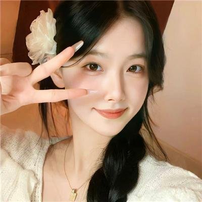 失散萌宝是全家福星在下比格萌宝有何贵干