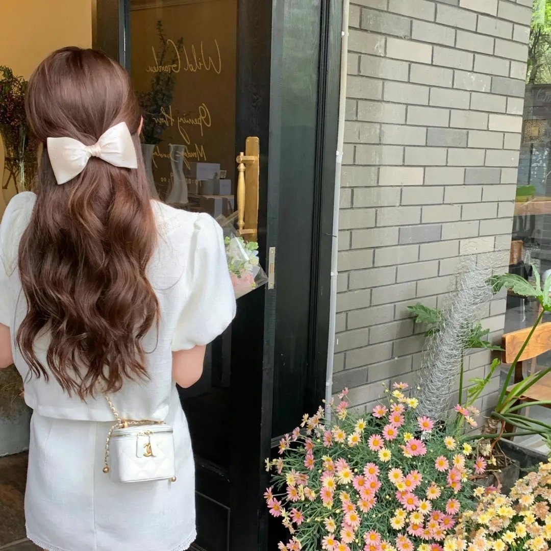 爱在遗忘中沉眠