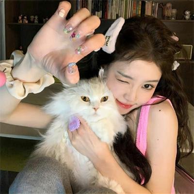 新版：拳力以赴$哭泣的拳头