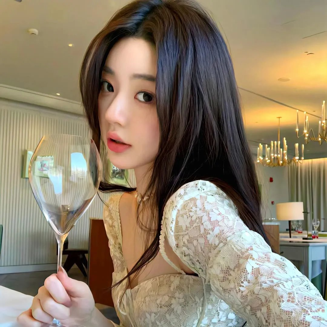 跳崖后我横扫一切