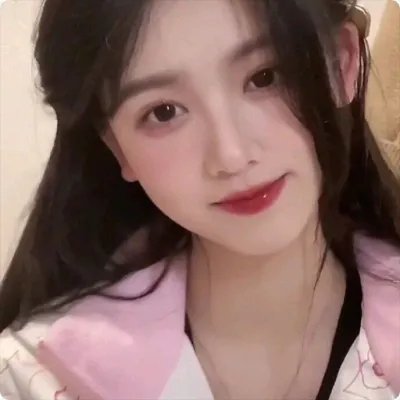 分睡契约